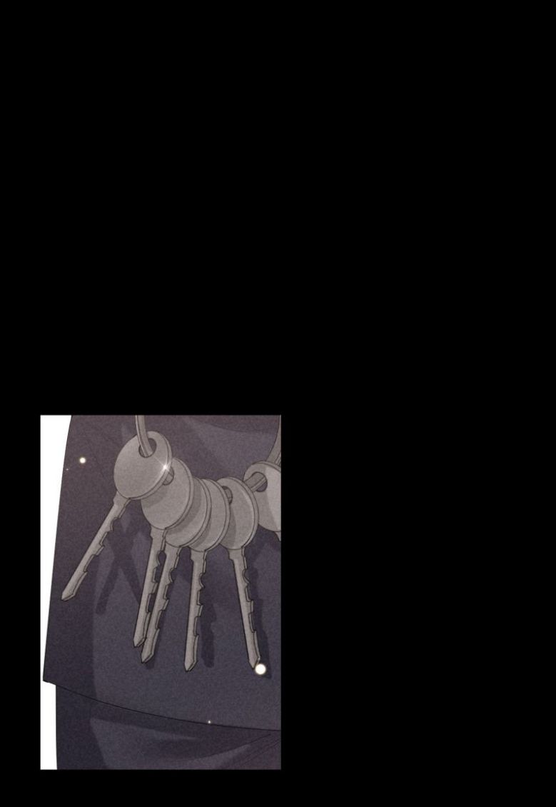 trò chơi săn mồi chapter 30 33