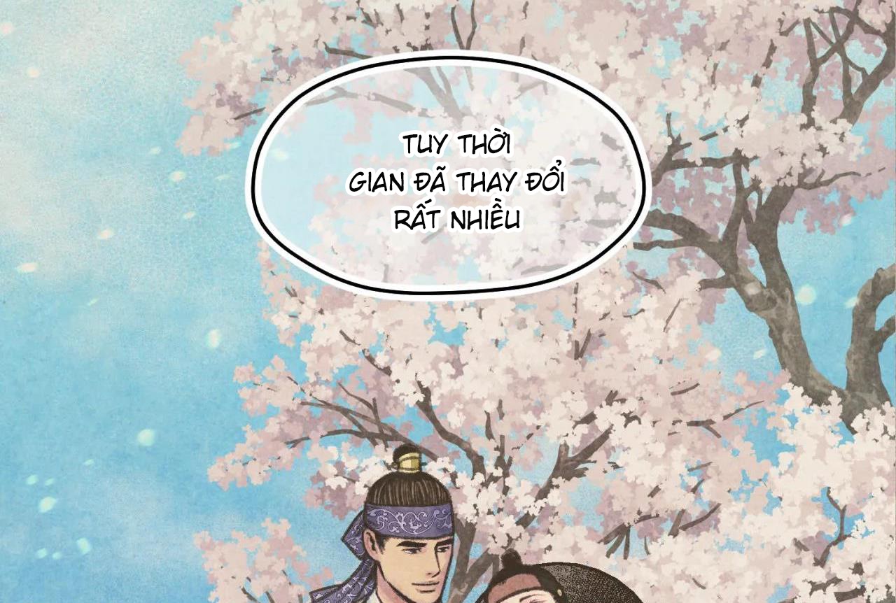 phò mã quan phu chapter 15 51