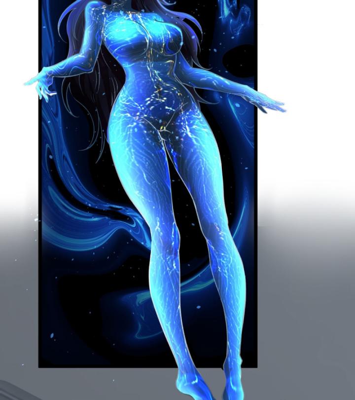 bắt đầu từ trăng đỏ chapter 161 61