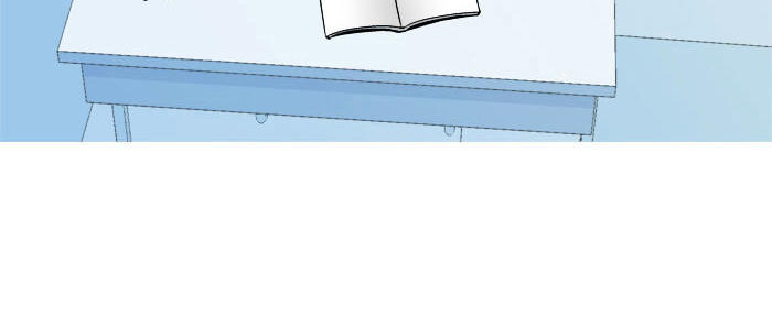 aura from another planet chapter 21 12