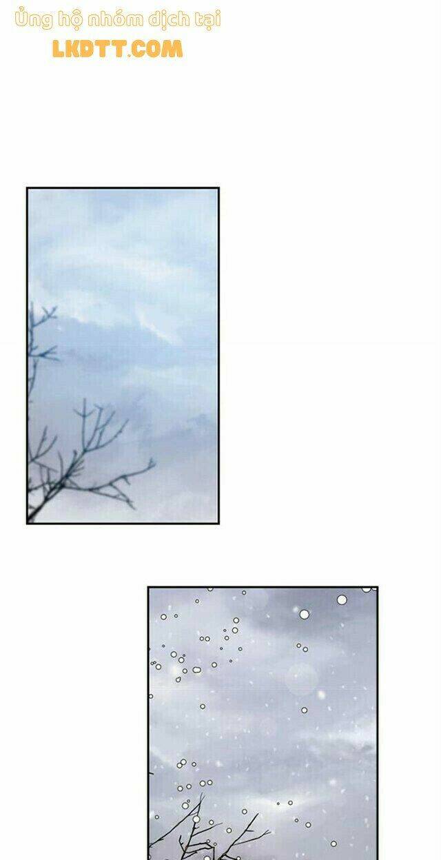 nữ hoàng ngoại khoa chapter 76 5