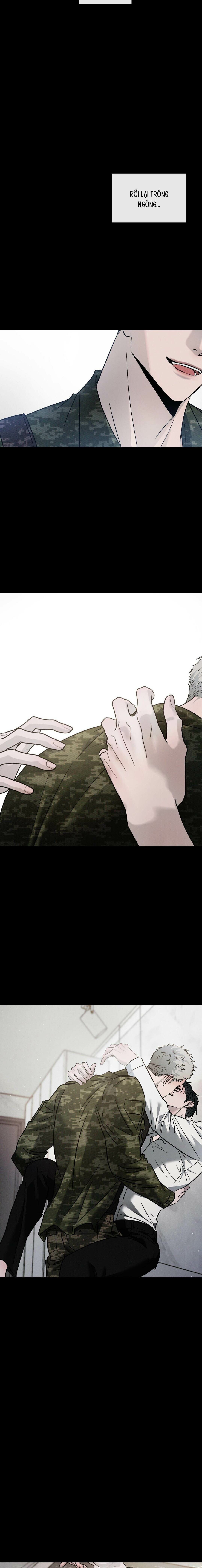 tương khắc chapter 88 4