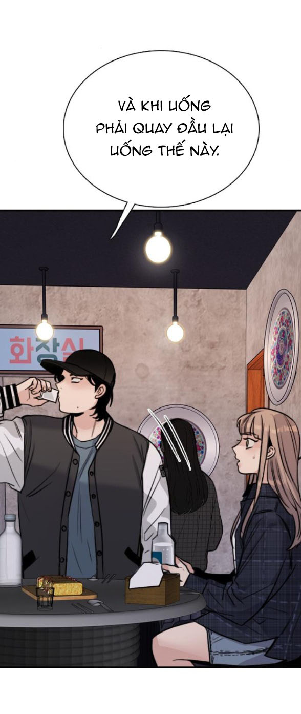 I'm fine thank you, and you? chapter 6.1 60