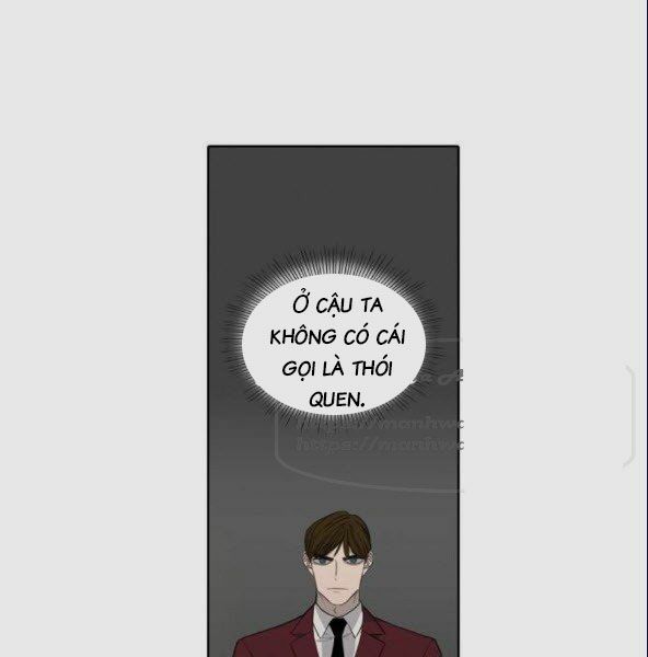 Võ Sĩ Quyền Anh chapter 93 41