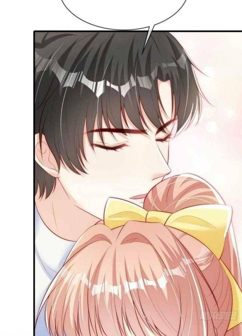 tôi được năm đại lão chiều chuộng hết nấc chapter 52 6