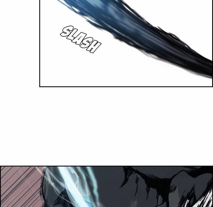 dâm dục hùng chapter 37 25