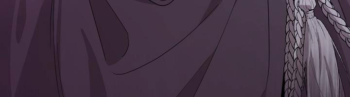 tôi là mẹ kế của nam chính chapter 67.1 321