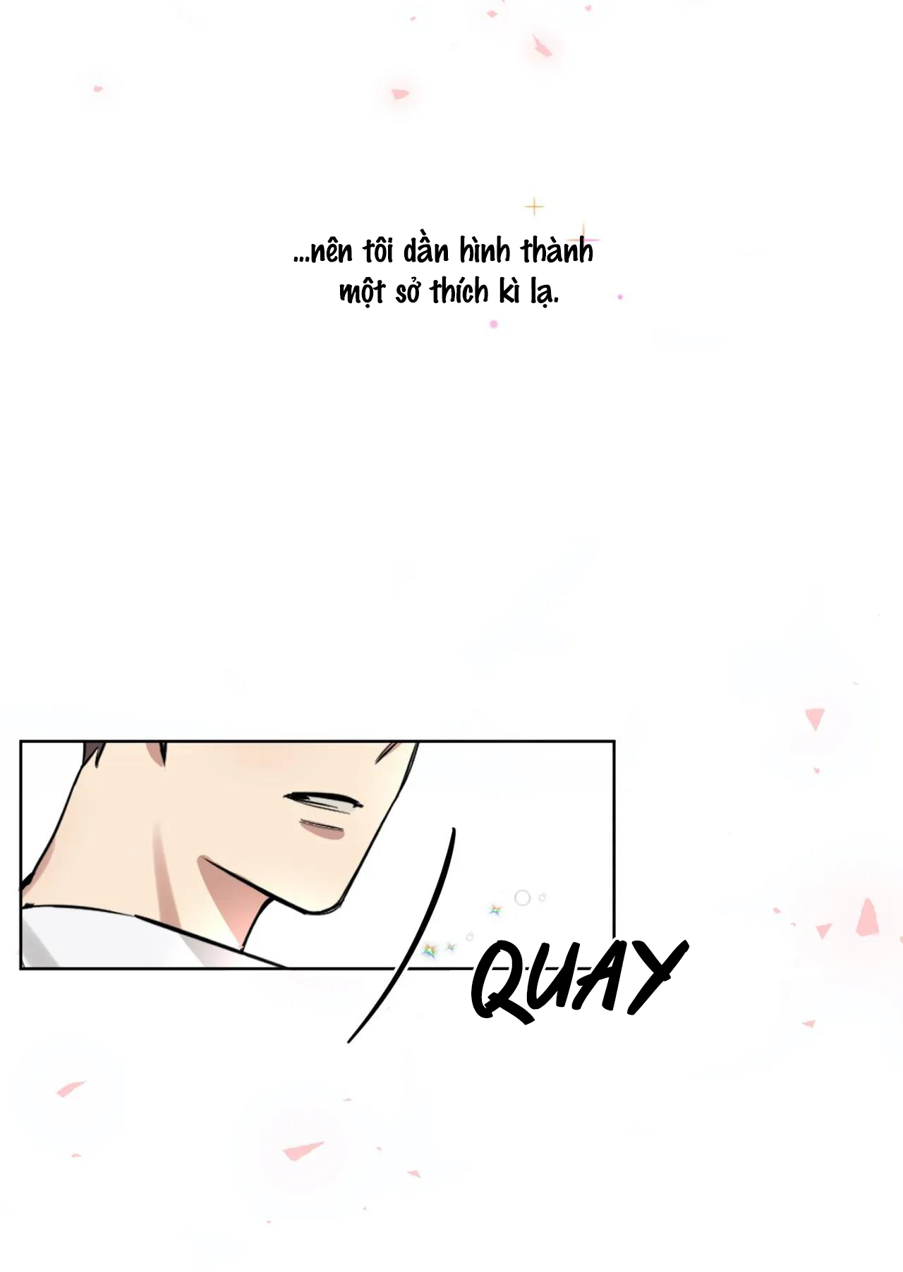 nói rằng cậu yêu tôi chapter 1 45