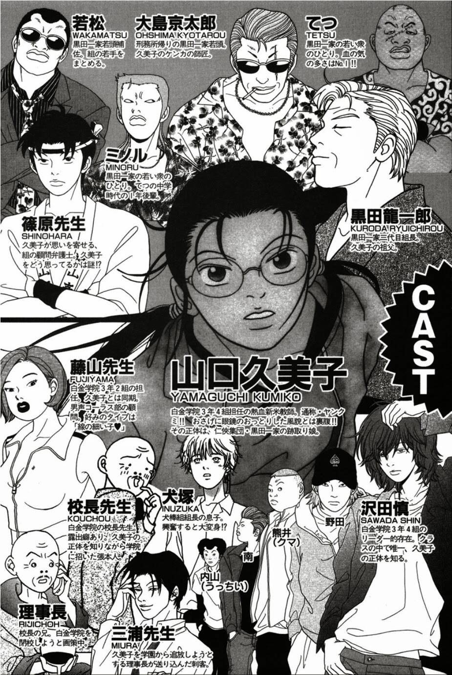 gokusen chapter 71 4