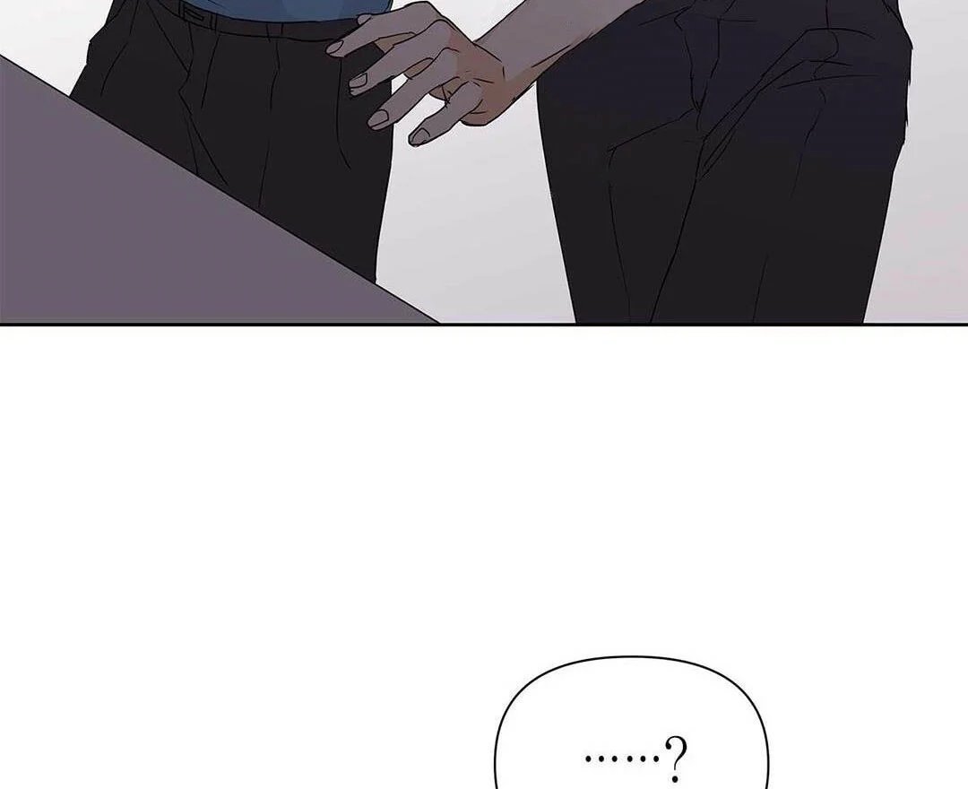 guide cấp b chapter 24 137