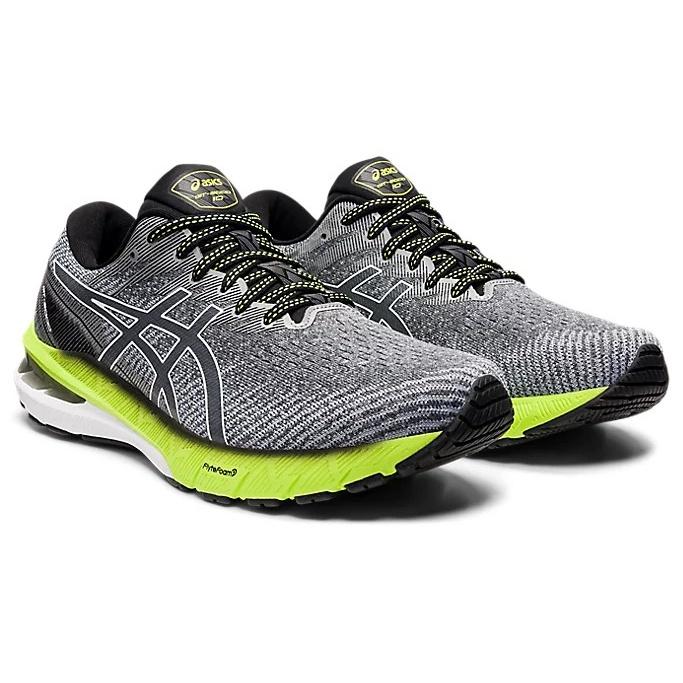 GIÀY CHẠY BỘ NAM ASICS GT-2000 10 (2E) 1011B186.023