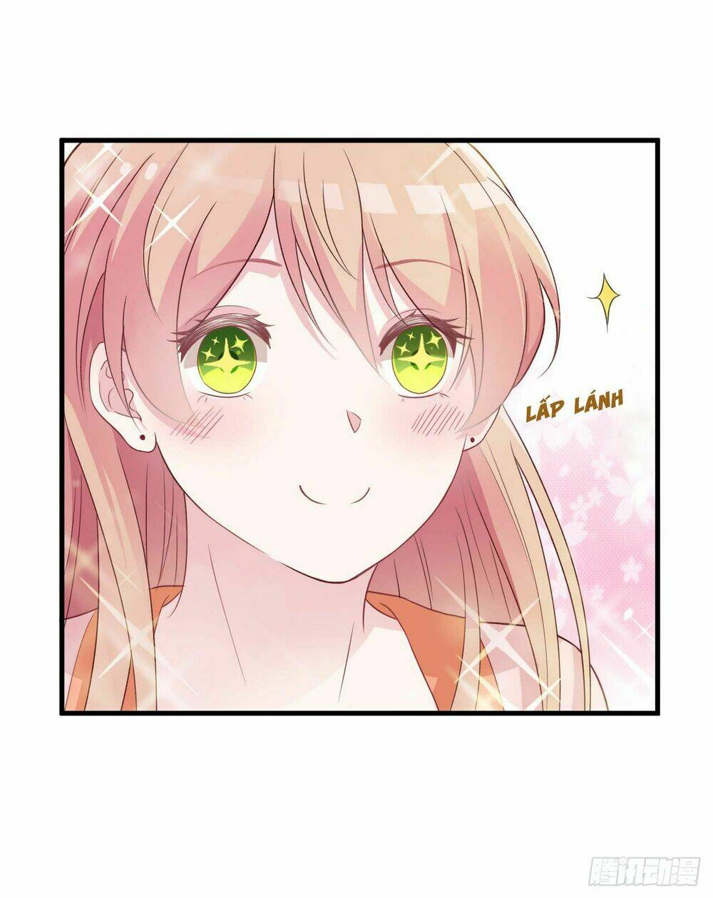 bí mật kết hôn với ảnh đế: vợ ơi đến đây tấn công đi nào chapter 29 22