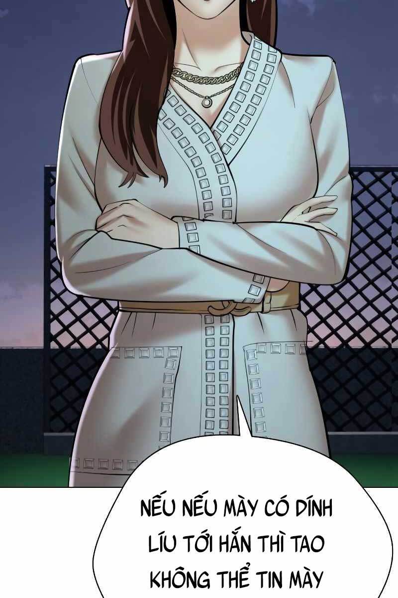 ashtarte firenze chapter 11.5 24