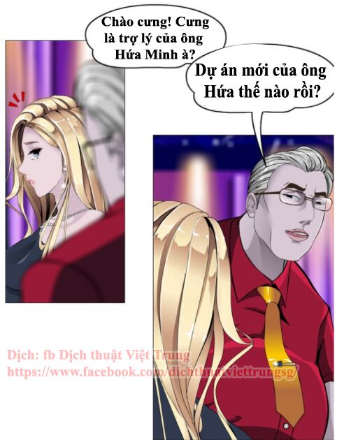 câu lạc bộ ngoại tình 2 chapter 3 38