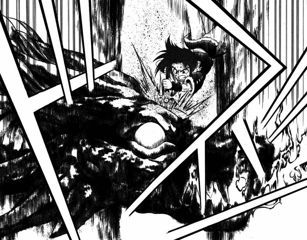 fire emblem-hasha no tsurugi chapter 1 58