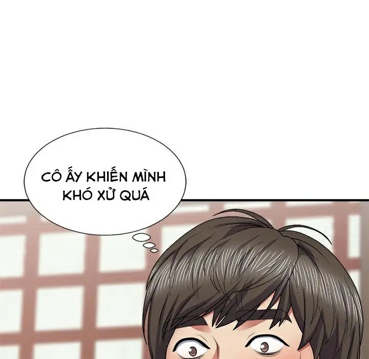 chiếm hữu linh hồn chapter 28 125