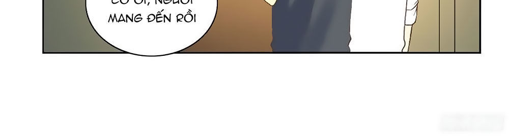 sinh sinh tương thác chapter 26 12