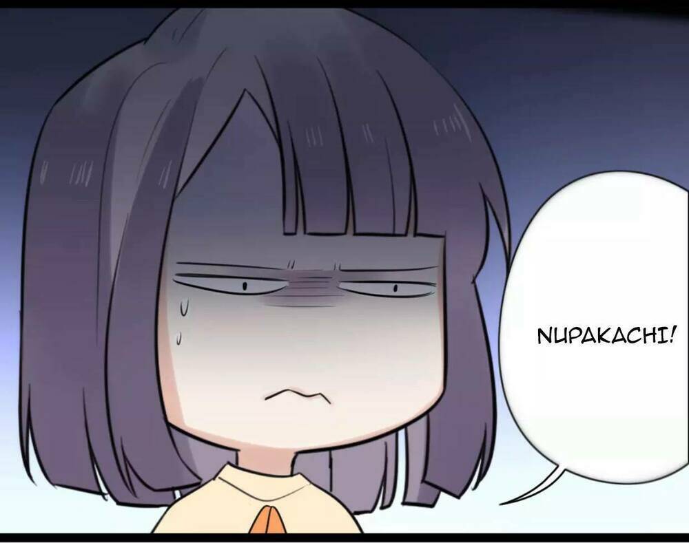 người bảo vệ thời gian chapter 11 28