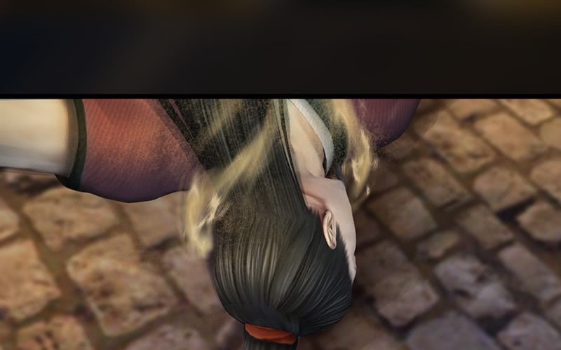 lâm uyên kiếp chapter 1 72