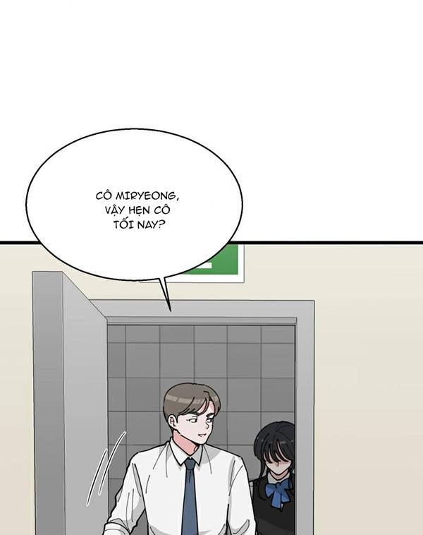 hoán đổi tình nhân chapter 4 42