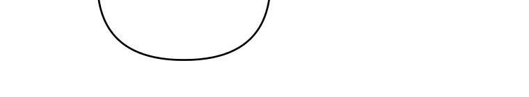 tôi sẽ cứu lấy nam chính tiểu thuyết bl chapter 23.1 141