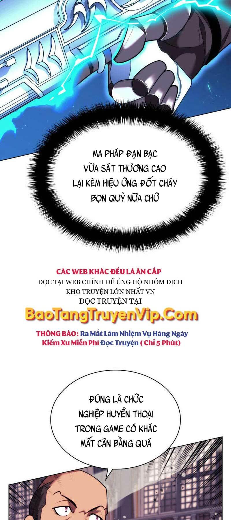 vượt qua giới hạn chapter 161 76