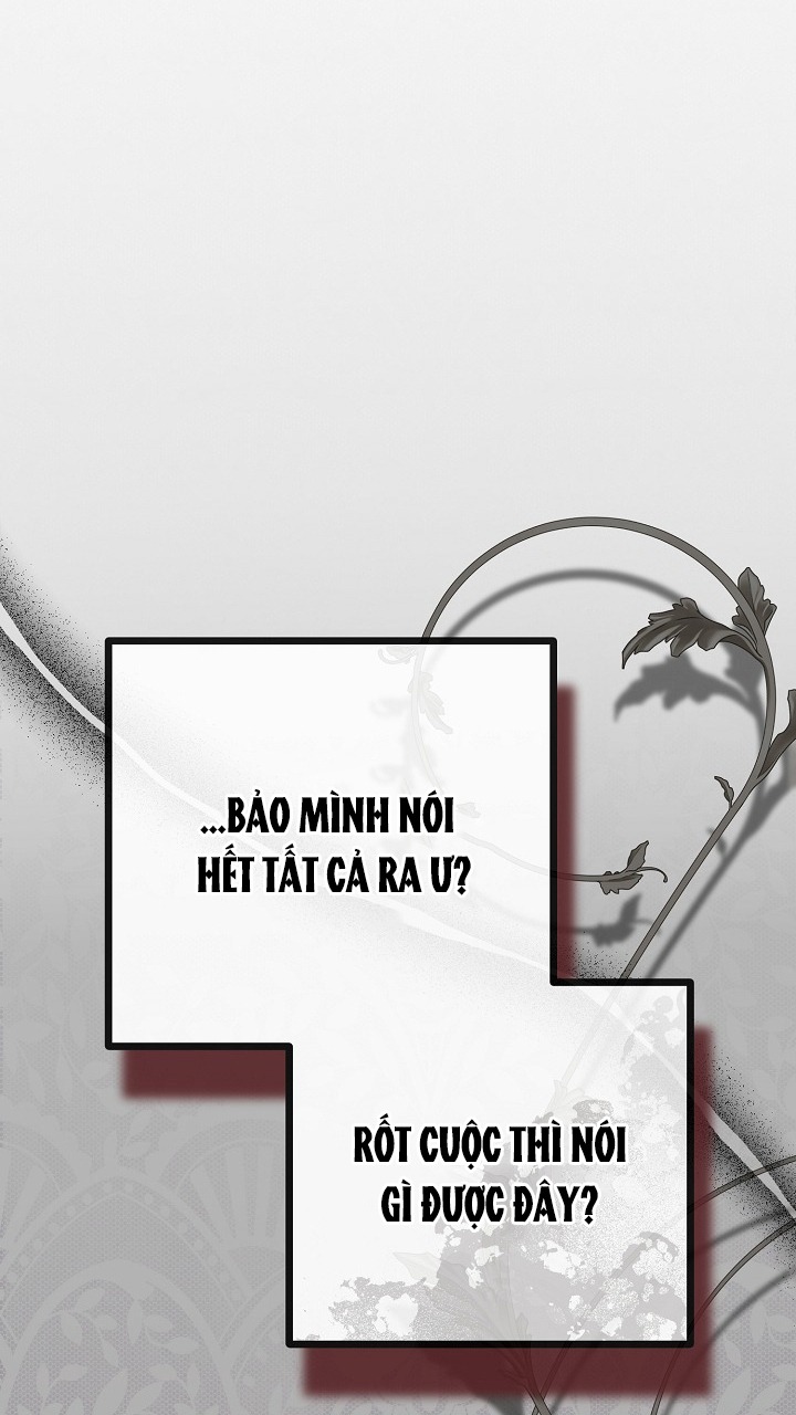 hãy giải thoát cho ta chapter 11.1 3