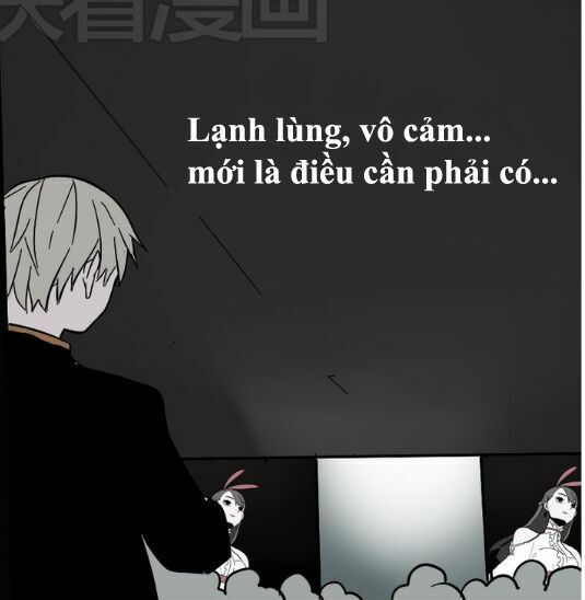 ứng dụng thẩm mỹ chapter 47 35