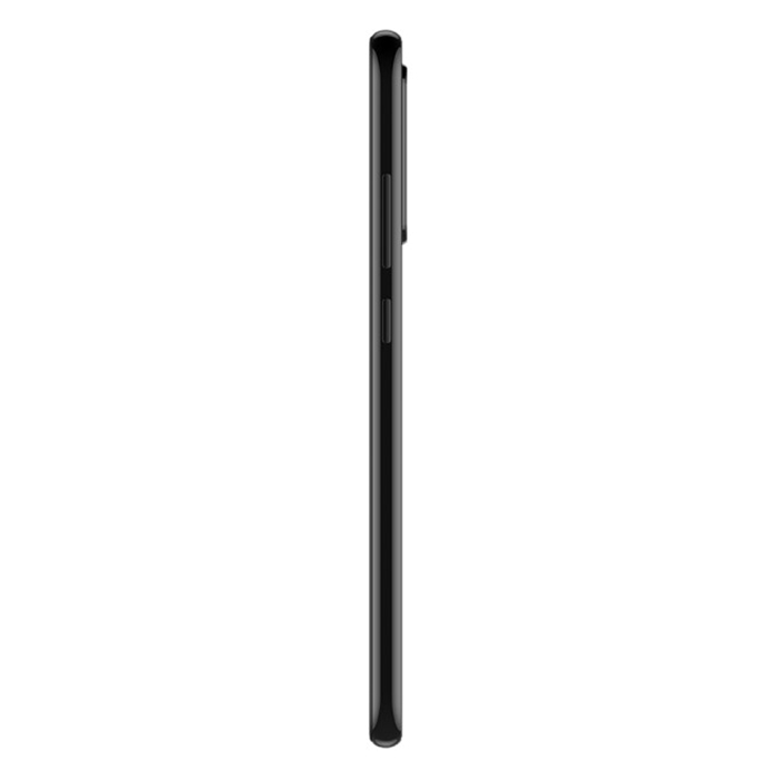 Điện Thoại Xiaomi Redmi Note 8 - Hàng Chính Hãng