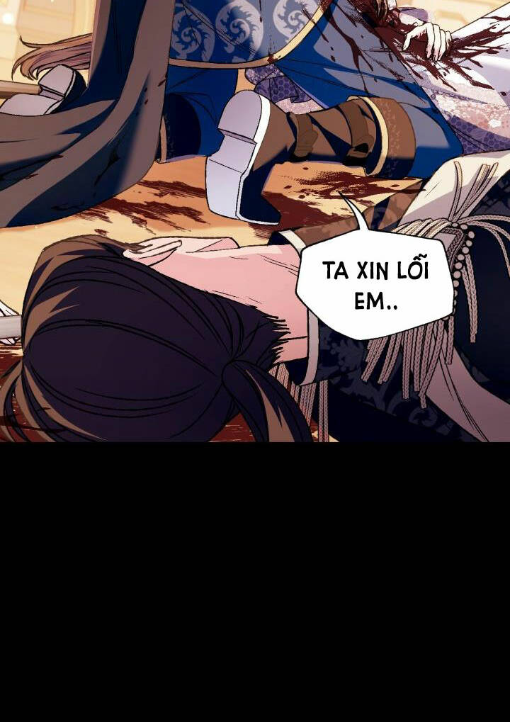 cha, con không muốn kết hôn đâu chapter 100.2 26