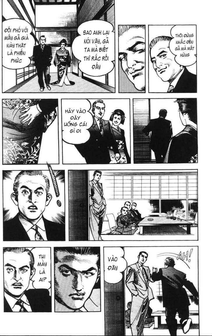 sanctuary chapter 51 8