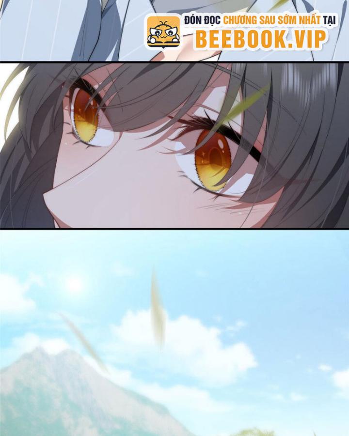 nữ chính chạy từ trong sách ra thì phải làm sao chapter 61 17