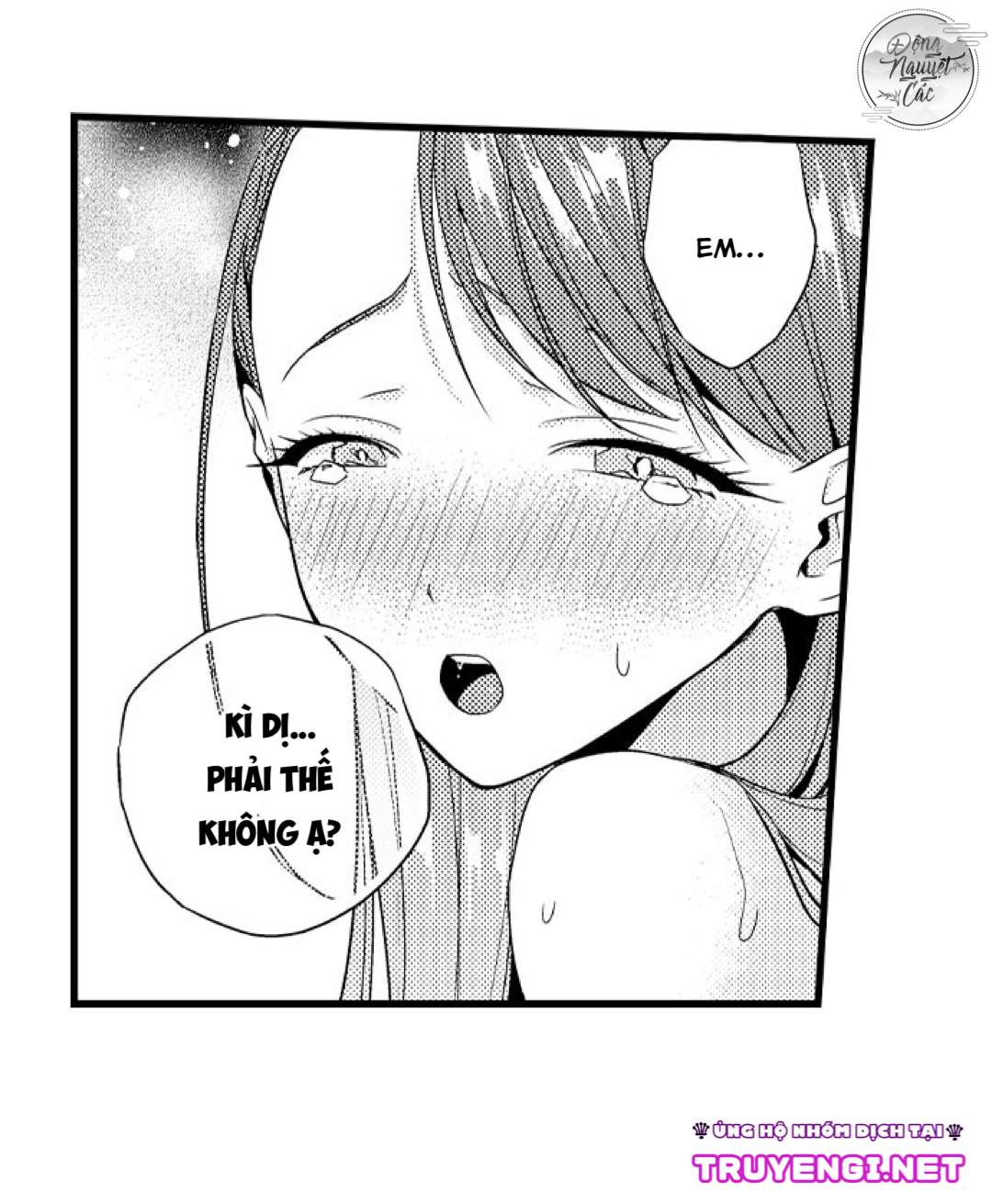 ore ni sosogasete kudasai.~ okute succubus to gochisou miseinen chapter 4 10