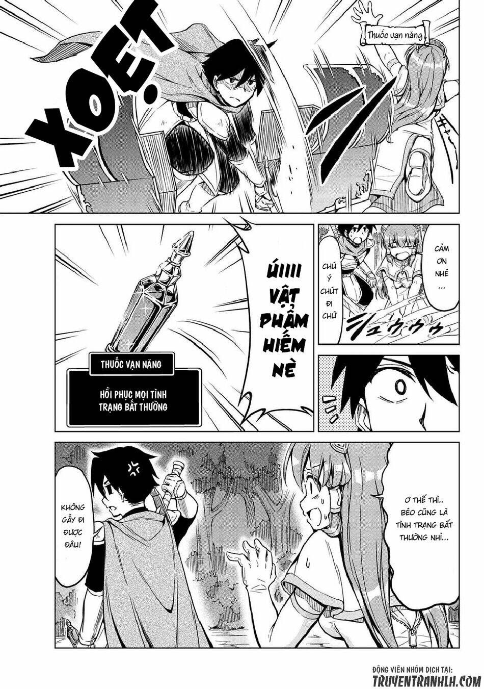 alicia's diet quest chapter 1 19