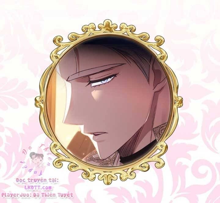 cha, con không muốn kết hôn đâu chapter 23 86