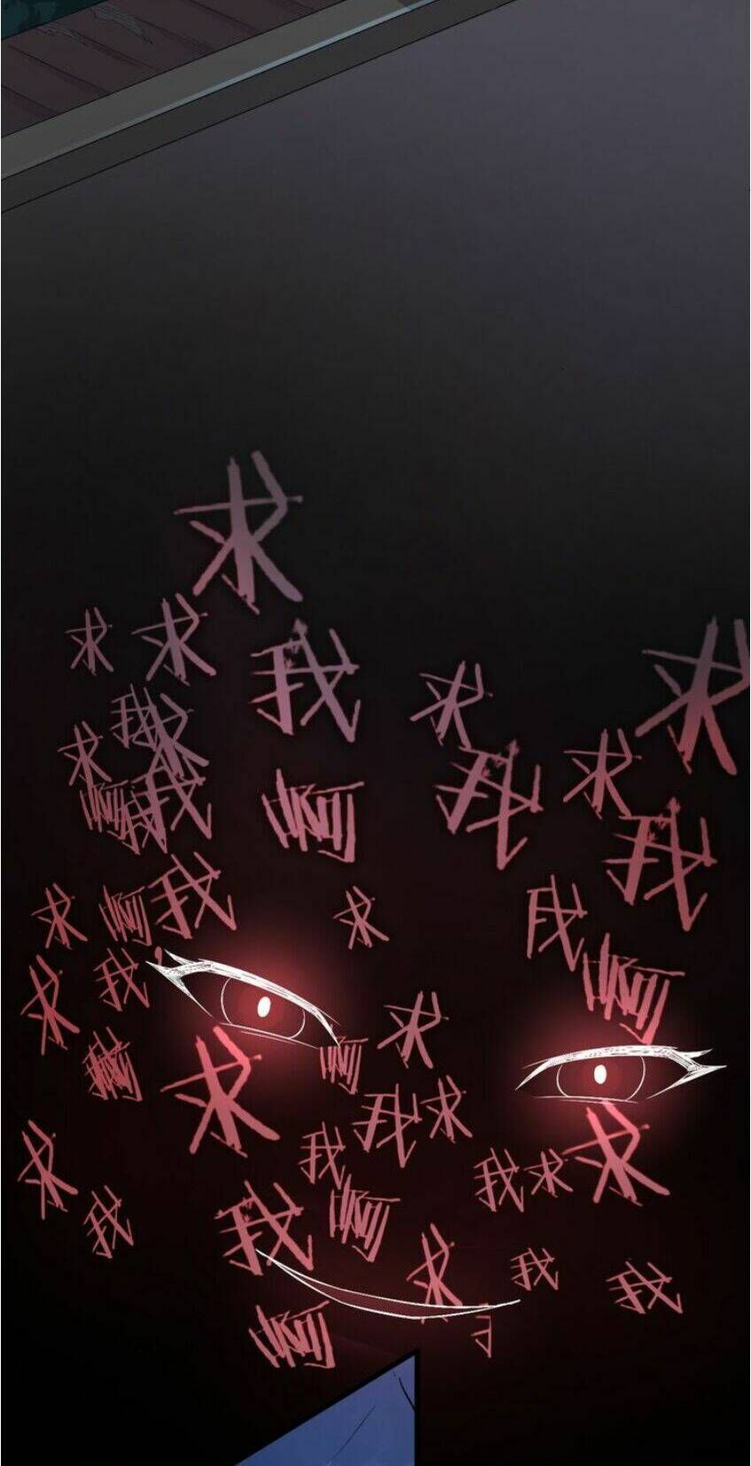 đại nghịch chi môn chapter 28 15