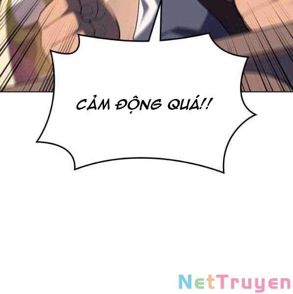 vượt qua giới hạn chapter 137 43