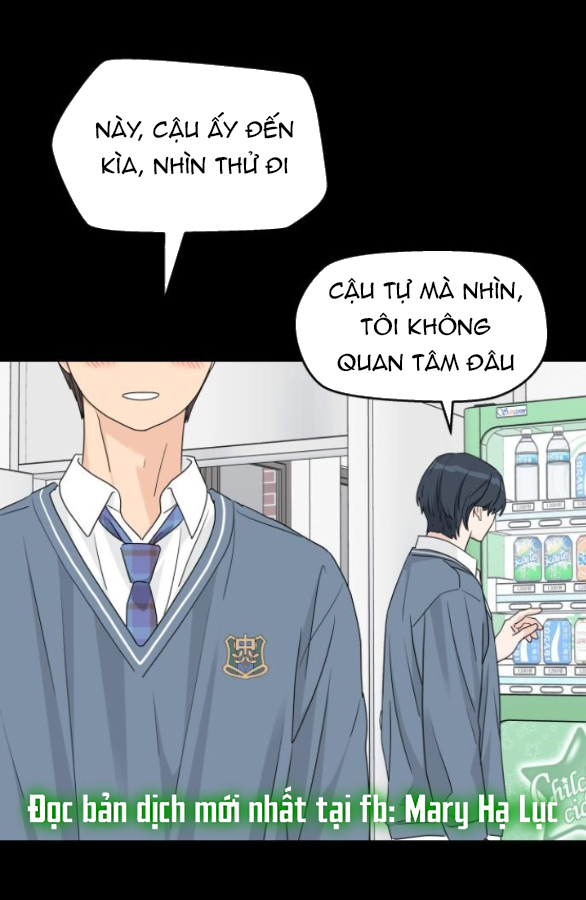sam yi tái sinh chapter 32.2 36