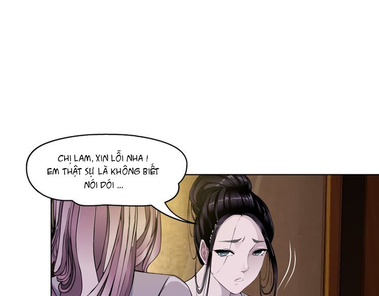 câu lạc bộ ngoại tình chapter 13 6