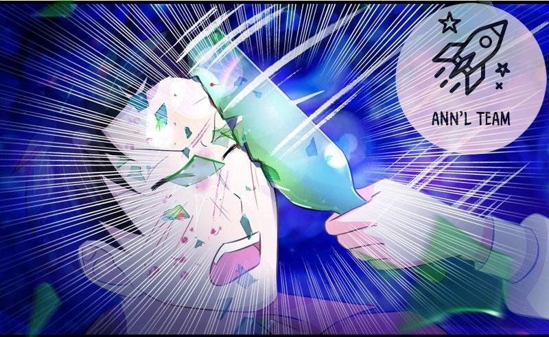 mặt nạ mất kiểm soát chapter 14 26