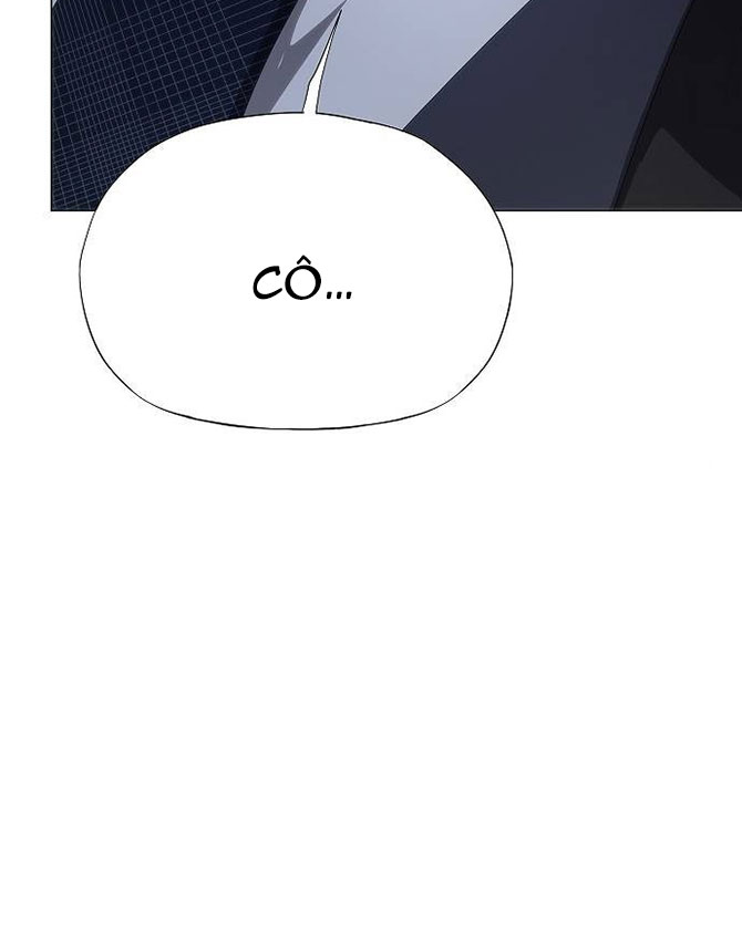 không thể thoát ra khỏi bộ phim kịch tính chapter 22.1 9