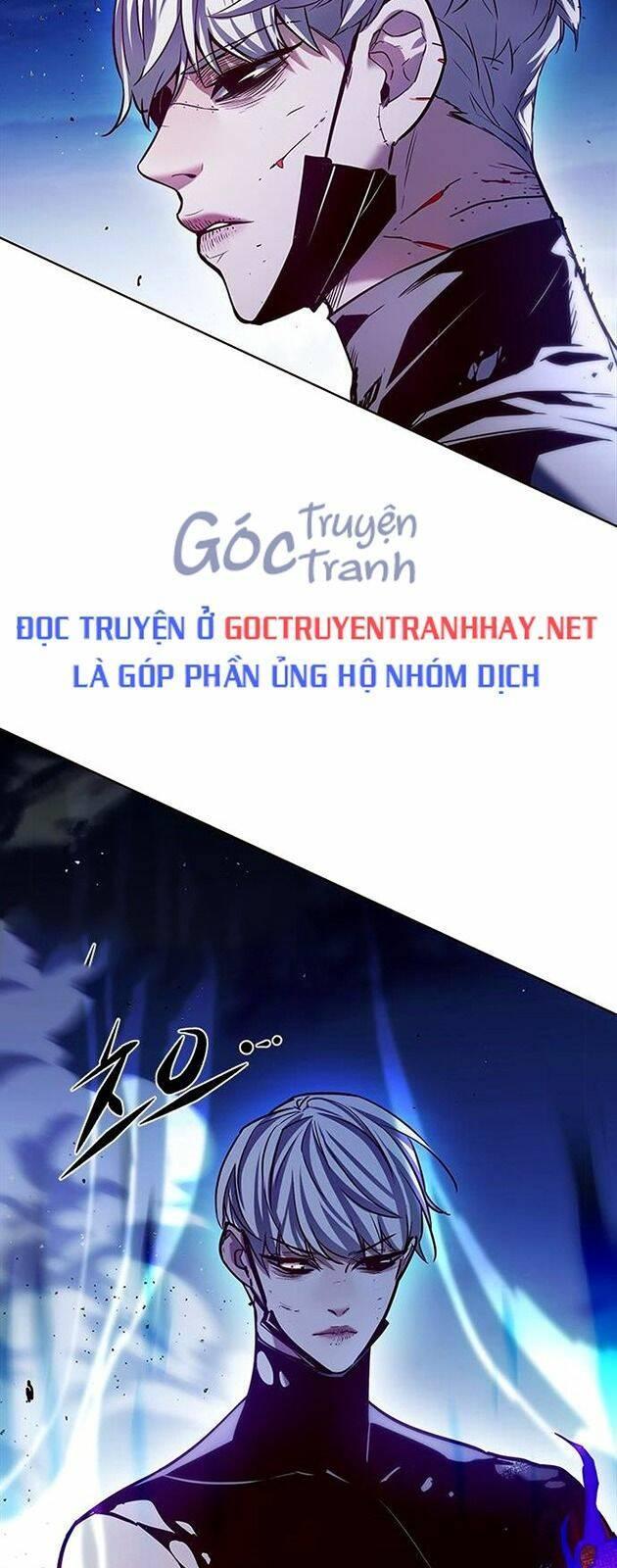 biến thân thành mèo chapter 221 84