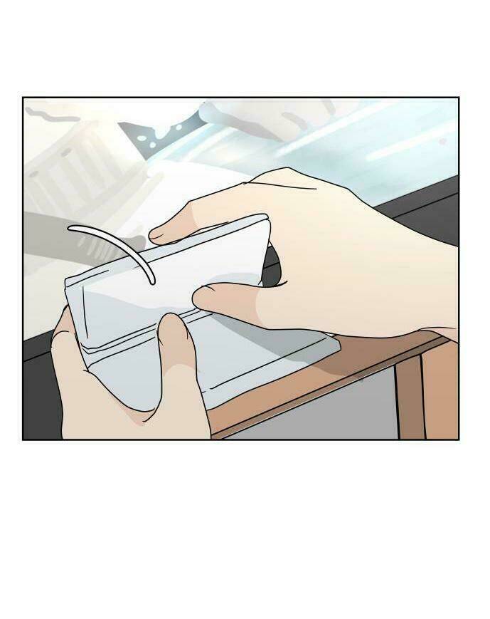 30 phút bước đi bên em chapter 40.5 62