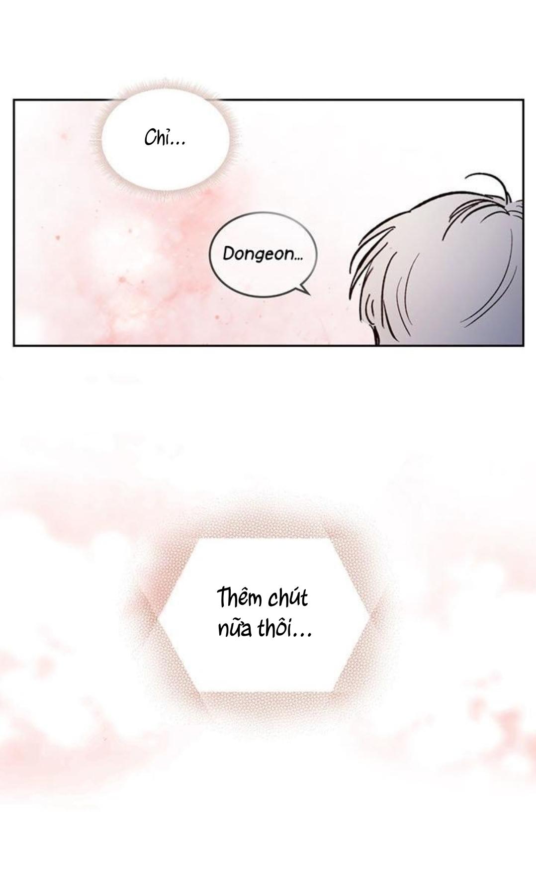 sự sai lầm chậm trễ chapter 6 25