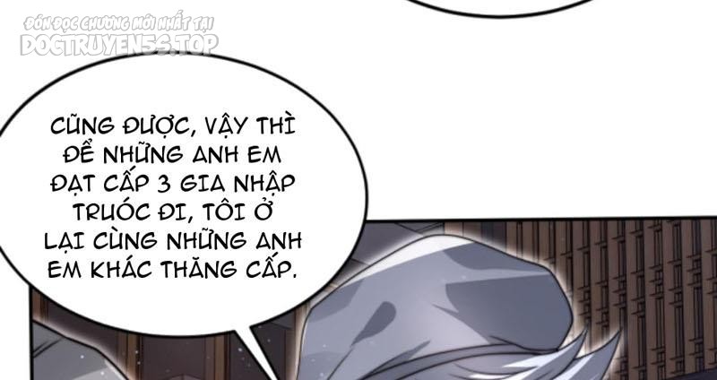 không gian hệ lão lục: dự trữ một vạn tấn thịt ngày tận thế chapter 87 35