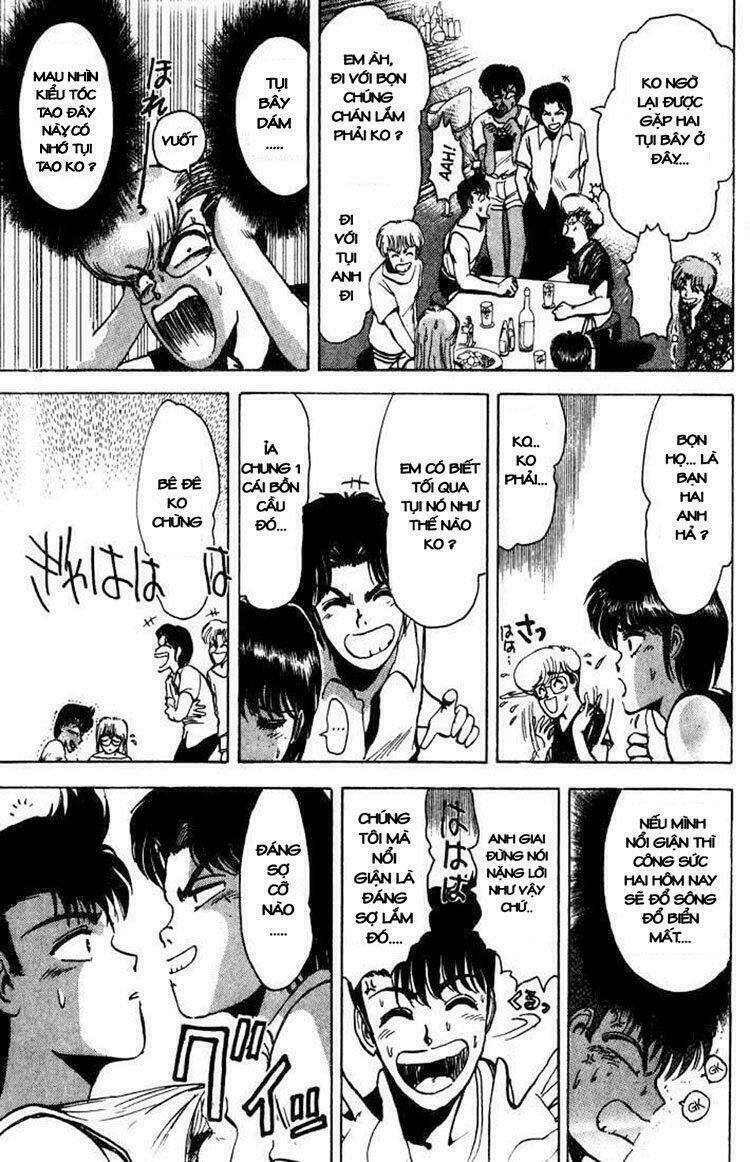 shonan junai gumi chapter 2 13