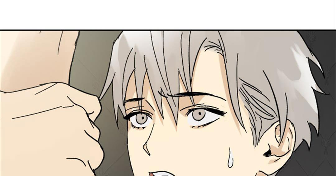 người hầu chapter 15 80