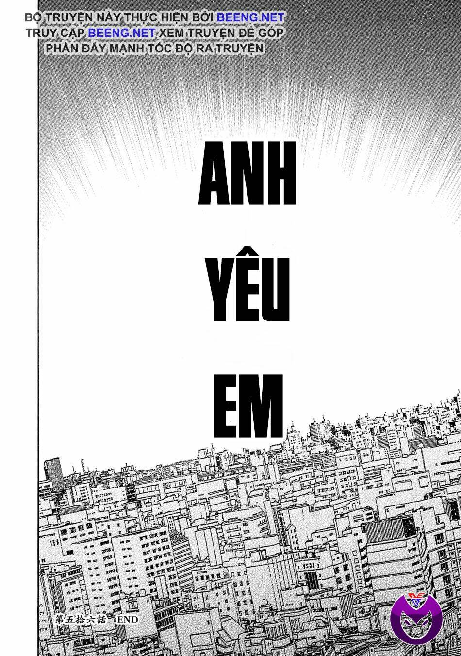 cái chết sau 7 ngày chapter 56 19