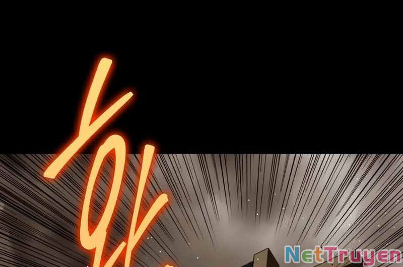 cánh cổng mở ra đúng ngày đầu tiên tôi thành chính trị gia chapter 24 317