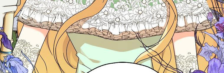 ba người anh trai của tôi là bạo quân chapter 66 337